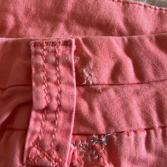 BKE shirts size 16 for little girl. Awesome buy! - Picture 4 of 7